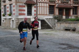 IMG_4235.jpg