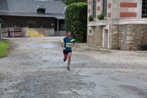 IMG_4467.jpg