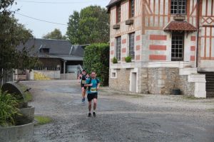 IMG_4298.jpg