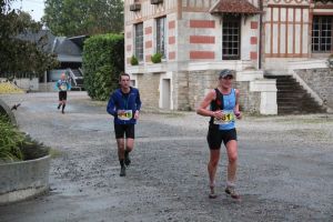 IMG_4249.jpg