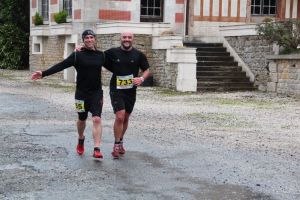 IMG_4460.jpg