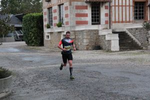 IMG_4159.jpg