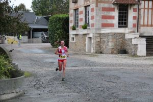 IMG_4188.jpg