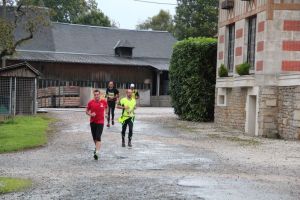 IMG_4544.jpg