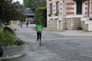 IMG_4232.jpg