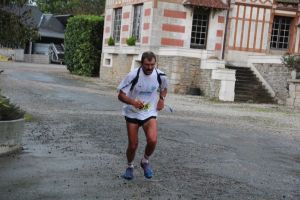 IMG_4291.jpg