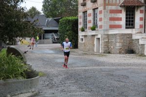 IMG_4186.jpg
