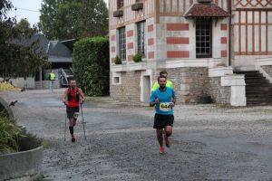 IMG_4240.jpg