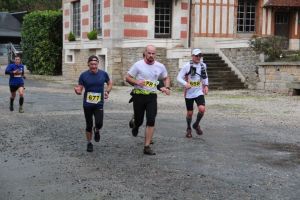 IMG_4364.jpg