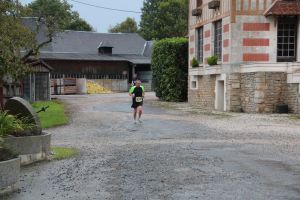 IMG_4412.jpg