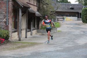 IMG_4073.jpg