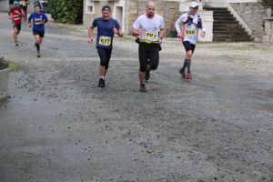 IMG_4363.jpg