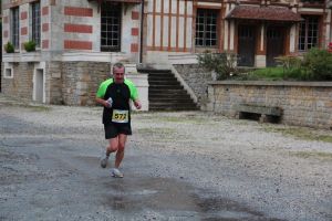 IMG_4415.jpg