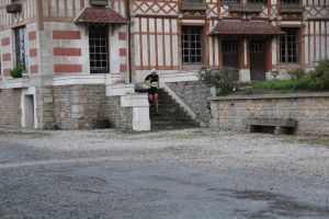 IMG_4181.jpg