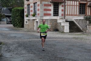 IMG_4247.jpg