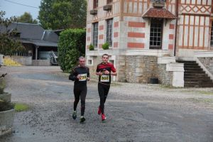 IMG_4372.jpg