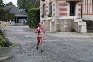 IMG_4190.jpg