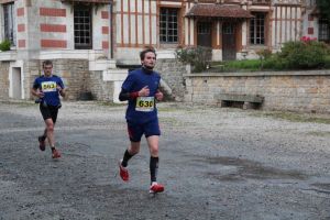 IMG_4256.jpg