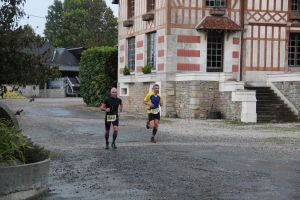 IMG_4287.jpg