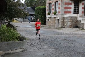 IMG_4141.jpg