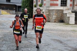 IMG_4478.jpg