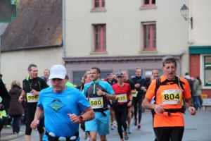 IMG_4019.jpg