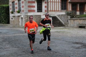 IMG_4197.jpg