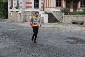 IMG_4280.jpg