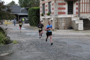 IMG_4146.jpg