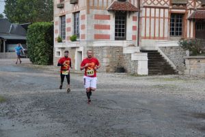 IMG_4309.jpg