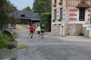 IMG_4375.jpg