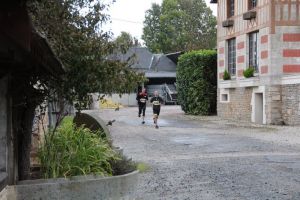 IMG_4148.jpg
