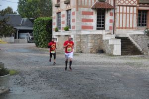 IMG_4307.jpg