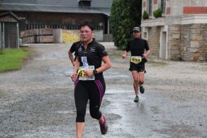 IMG_4584.jpg