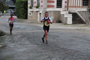 IMG_4223.jpg