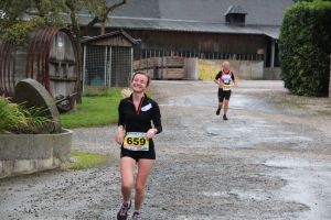 IMG_4555.jpg