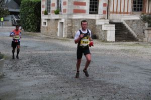 IMG_4224.jpg