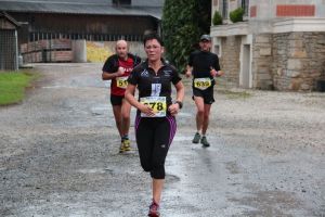 IMG_4583.jpg