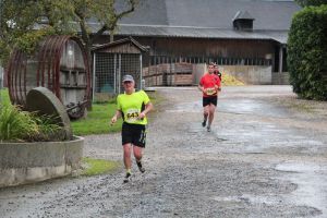 IMG_4552.jpg