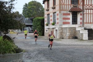 IMG_4258.jpg