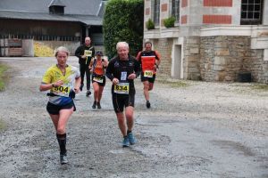 IMG_4476.jpg