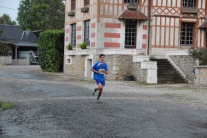 IMG_4300.jpg