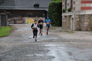 IMG_4567.jpg