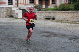 IMG_4349.jpg