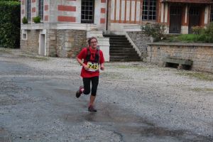 IMG_4398.jpg