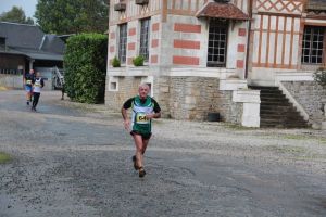 IMG_4335.jpg