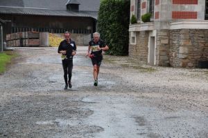 IMG_4492.jpg