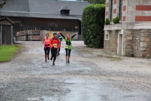 IMG_4495.jpg