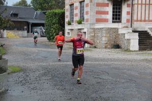 IMG_4332.jpg