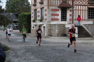 IMG_4216.jpg